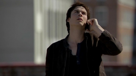 TVD_305.JPG