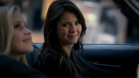TVD_306.JPG