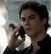 TVD_026.JPG