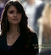 TVD_028.JPG