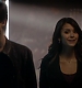 TVD_036.JPG
