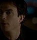 TVD_046.JPG