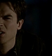 TVD_048.JPG