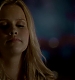 TVD_052.JPG