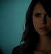 TVD_053.JPG
