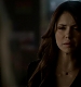 TVD_055.JPG