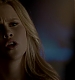 TVD_056.JPG