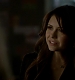 TVD_057.JPG