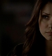 TVD_059.JPG