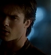 TVD_060.JPG