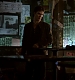 TVD_061.JPG