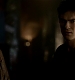 TVD_063.JPG