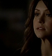 TVD_064.JPG