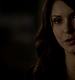 TVD_065.JPG