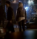 TVD_072.JPG