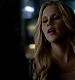 TVD_074.JPG