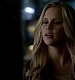 TVD_076.JPG