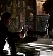 TVD_078.JPG