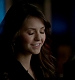 TVD_080.JPG