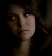 TVD_090.JPG
