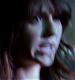 TVD_114.JPG