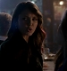 TVD_153.JPG