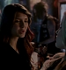 TVD_155.JPG