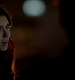 TVD_208.JPG