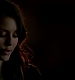 TVD_212.JPG