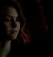 TVD_213.JPG