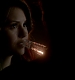 TVD_214.JPG