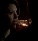 TVD_215.JPG