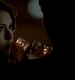 TVD_217.JPG