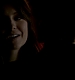 TVD_219.JPG