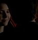 TVD_222.JPG