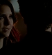 TVD_229.JPG