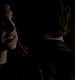 TVD_233.JPG