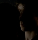 TVD_234.JPG