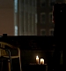 TVD_242.JPG