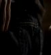 TVD_245.JPG