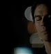 TVD_268.JPG