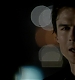TVD_269.JPG