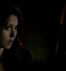 TVD_290.JPG