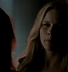 TVD_291.JPG