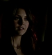 TVD_292.JPG