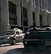 TVD_309.JPG