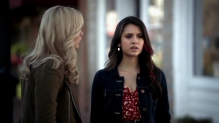 TVD_008.JPG