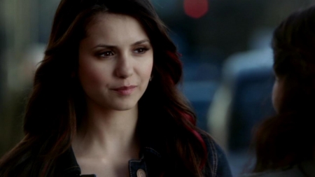 TVD_029.JPG