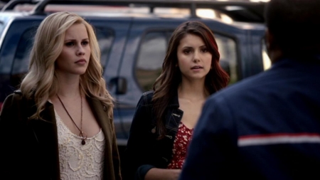 TVD_051.JPG