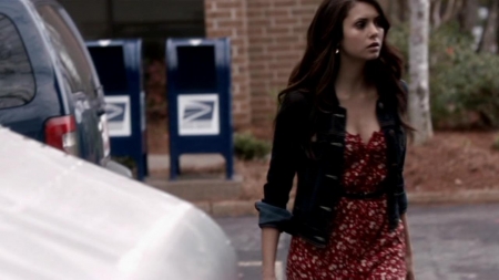 TVD_066.JPG
